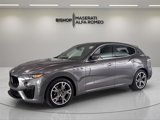 Used 2023 Maserati Levante Modena image 3