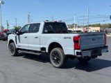 New 2026 Ford F350 4x4 Crew Cab Super Duty image 3