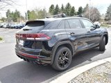 New 2025 Volkswagen Atlas Cross Sport SEL R-Line image 6