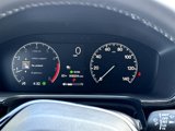 Used 2025 Honda CR-V EX-L image 3