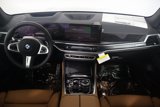 New 2026 BMW X5 xDrive40i w/ Executive Package image 4