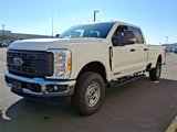 New 2025 Ford F350 XL image 3