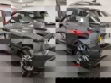 Certified 2021 MAZDA CX-5 Grand Touring image 6