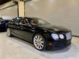 Used 2015 Bentley Flying Spur V8 image 5