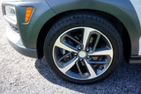 Used 2021 Hyundai Kona Ultimate image 6