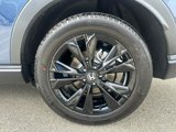 New 2026 Honda CR-V Sport Touring image 6