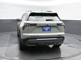 New 2026 Chevrolet Equinox ACTIV w/ Convenience Package III image 4