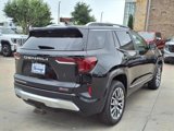 New 2026 GMC Terrain Denali w/ LPO, Floor Liner Package image 3