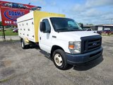 Used 2019 Ford E-450 and Econoline 450 Super Duty w/ Power Windows & Locks Group image 6