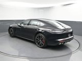 Certified 2022 Porsche Panamera 4S w/ Premium Package image 3