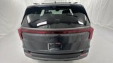 New 2026 Kia Carnival SX Prestige image 4