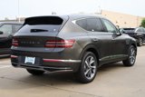 New 2025 Genesis GV80 2.5T Advanced image 5