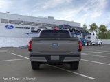 New 2025 Ford F150 Lightning XLT image 6