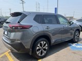 Used 2021 Nissan Rogue SV image 5