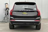 New 2025 Volvo XC90 T8 Ultra w/ Protection Package Premier image 4