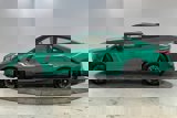 New 2026 BMW M4 Competition w/ Executive Package image 5