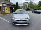 Used 2019 Toyota Prius LE image 6