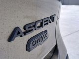 New 2025 Subaru Ascent Onyx Edition image 4