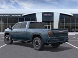 New 2026 GMC Sierra 2500 Denali Ultimate image 3