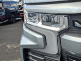 New 2025 Chevrolet Silverado 1500 RST image 5