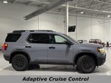 New 2026 Honda Passport TrailSport Elite image 2