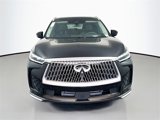 New 2026 INFINITI QX60 Luxe w/ Cargo Package image 2