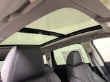 New 2025 Acura MDX SH-AWD image 5