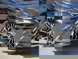 Used 2022 Lexus ES 300h w/ Premium Package image 5