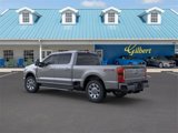 New 2025 Ford F350 Lariat image 4