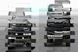 New 2025 Ford Bronco Raptor image 3