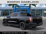 New 2026 Chevrolet Silverado EV LT w/ Plus Package image 3