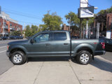 Used 2018 Ford F150 XLT image 5