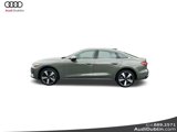 New 2025 Audi A5 2.0T Premium image 4