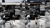 New 2026 GMC Terrain Denali image 6
