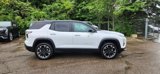 New 2026 Chevrolet Equinox LT w/ Convenience Package II image 4