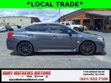 Used 2021 Subaru WRX Premium w/ Popular Package #3 (IZT) image 2