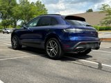 Used 2025 Porsche Macan image 3
