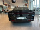 New 2024 Dodge Charger R/T Scat Pack w/ Plus Group image 5