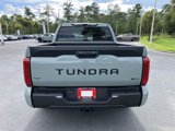 New 2025 Toyota Tundra SR5 image 4