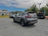 Used 2023 Nissan Rogue S image 5