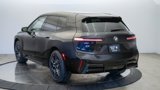 New 2026 BMW iX xDrive45 w/ M Sport Package image 2