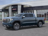 New 2026 GMC Sierra 1500 Denali image 2