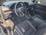 New 2026 Honda CR-V Sport-L image 3