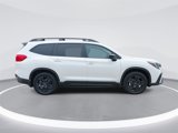 New 2025 Subaru Ascent Bronze Edition image 4