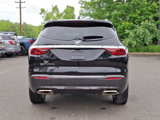 Used 2022 Buick Enclave Premium w/ Experience Buick Package image 5