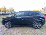 Used 2019 Mitsubishi Outlander Sport ES image 6