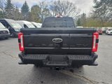 New 2025 Ford F350 XLT image 4
