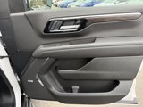 New 2025 Chevrolet Suburban Premier image 6