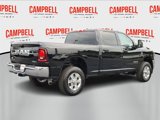 New 2025 RAM 2500 Big Horn image 3