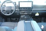 New 2024 GMC Hummer EV 3X w/ Omega Edition image 6